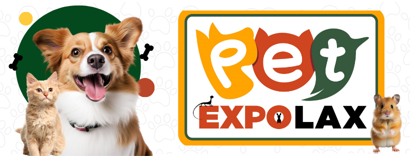 Pet Expo LAX